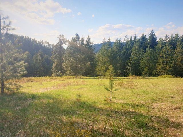 3393 Beck Road Rice, WA 99167 - Photo 11 of 19