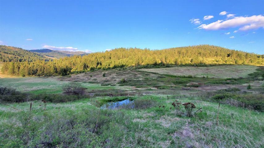 3393 Beck Road Rice, WA 99167 - Photo 17 of 19