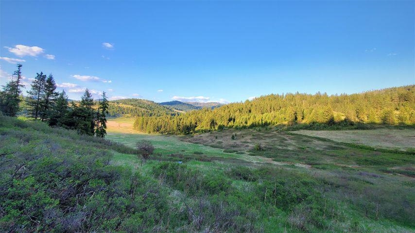 3393 Beck Road Rice, WA 99167 - Photo 18 of 19