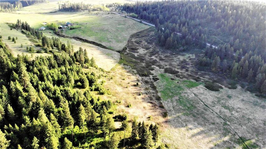 3393 Beck Road Rice, WA 99167 - Photo 6 of 19