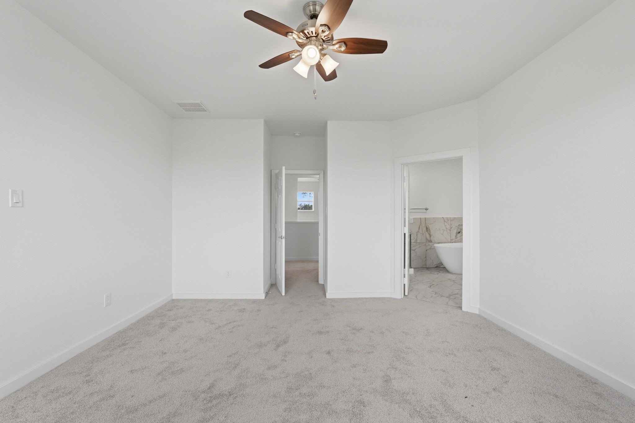 18611 Ratho Drive Conroe, TX 77306 - Photo 26 of 50