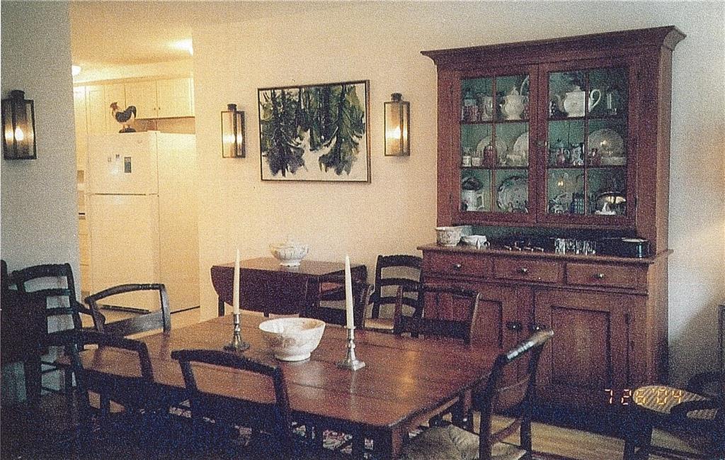 205 Chickadee Drive Bangor, ME 04401 - Photo 10 of 35 Photo