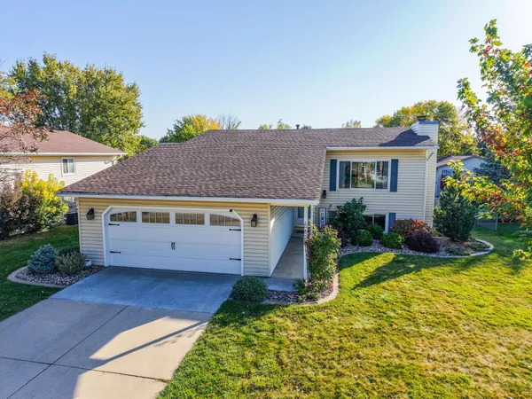$339,900 | 5628 Silas Dent Road Northwest, Rochester, MN 55901