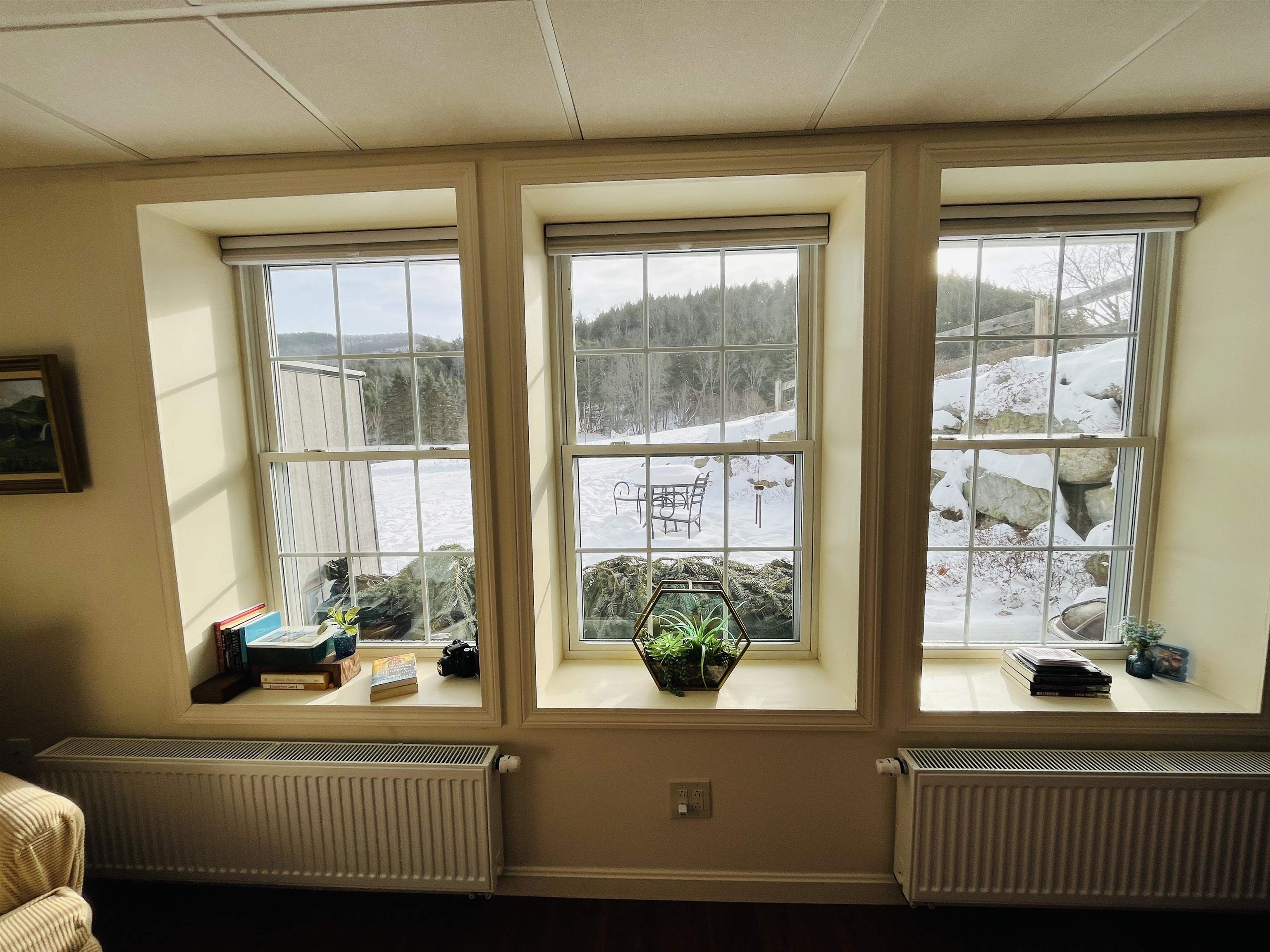 339 Ranney Road Stockbridge, VT 05772 - Photo 26 of 44