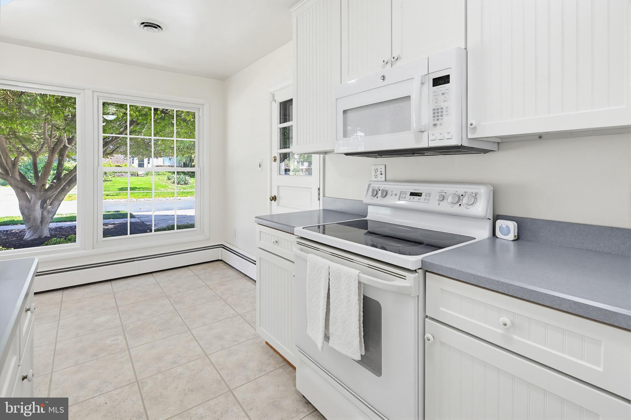 504 Waterford Road Silver Spring, MD 20901 - Photo 11 of 61