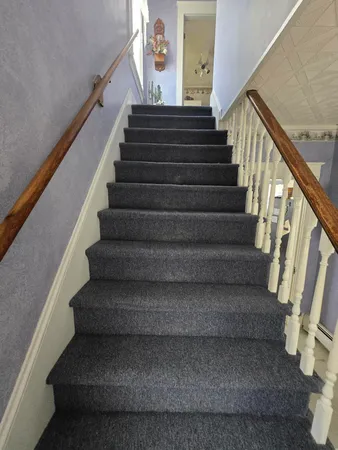 $249,000 | 510 Penobscot Street, Rumford, ME 04276