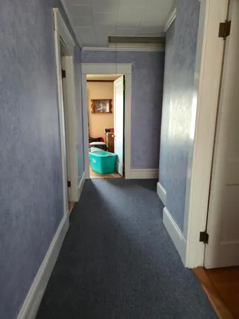 $249,000 | 510 Penobscot Street, Rumford, ME 04276