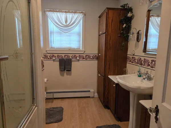 $249,000 | 510 Penobscot Street, Rumford, ME 04276