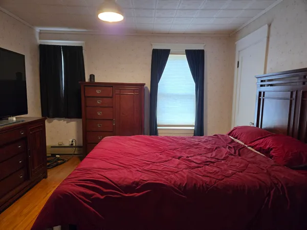 $249,000 | 510 Penobscot Street, Rumford, ME 04276