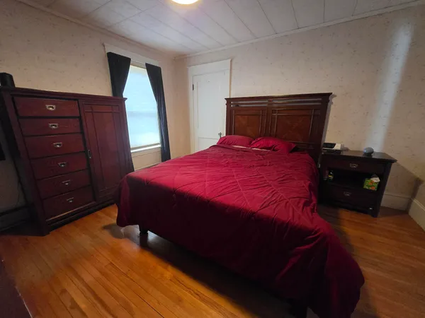 $249,000 | 510 Penobscot Street, Rumford, ME 04276