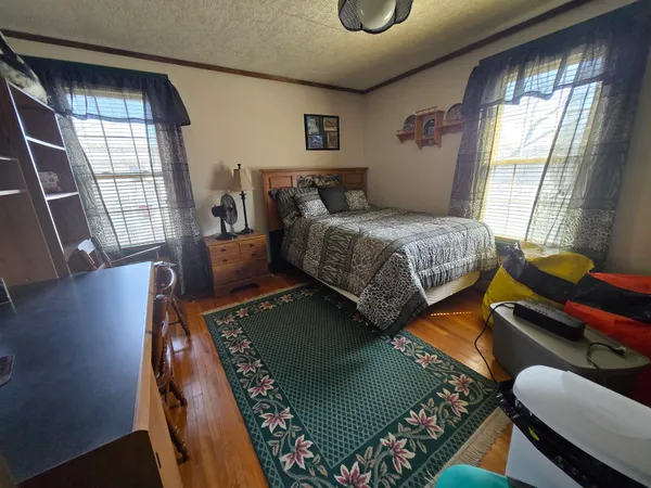 $249,000 | 510 Penobscot Street, Rumford, ME 04276