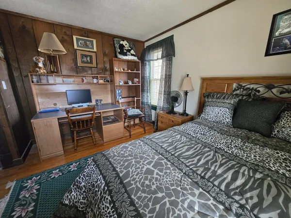 $249,000 | 510 Penobscot Street, Rumford, ME 04276