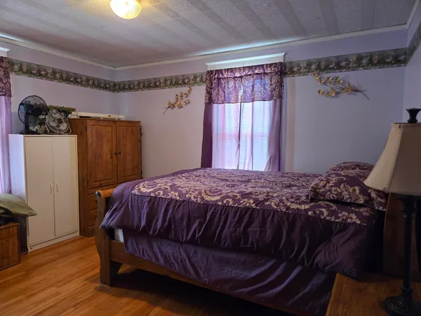 $249,000 | 510 Penobscot Street, Rumford, ME 04276