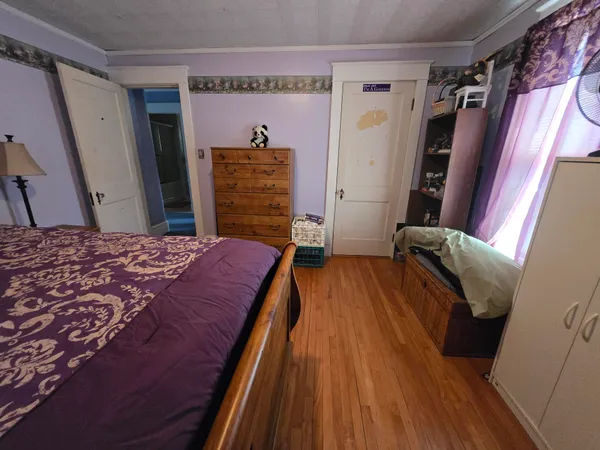 $249,000 | 510 Penobscot Street, Rumford, ME 04276