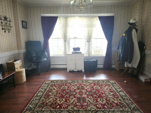 $249,000 | 510 Penobscot Street, Rumford, ME 04276