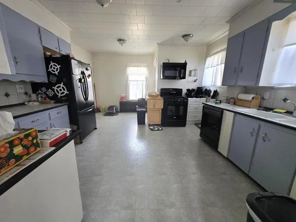 $249,000 | 510 Penobscot Street, Rumford, ME 04276