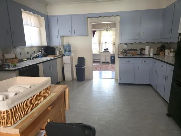 $249,000 | 510 Penobscot Street, Rumford, ME 04276