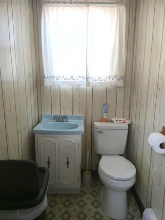 $249,000 | 510 Penobscot Street, Rumford, ME 04276