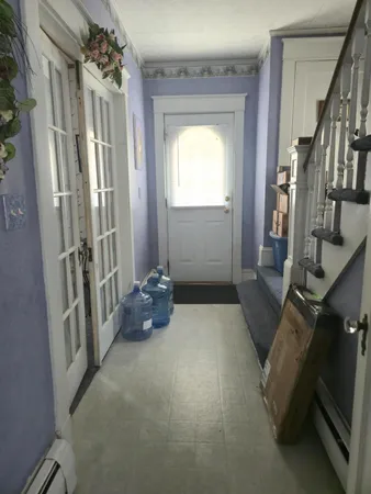 $249,000 | 510 Penobscot Street, Rumford, ME 04276