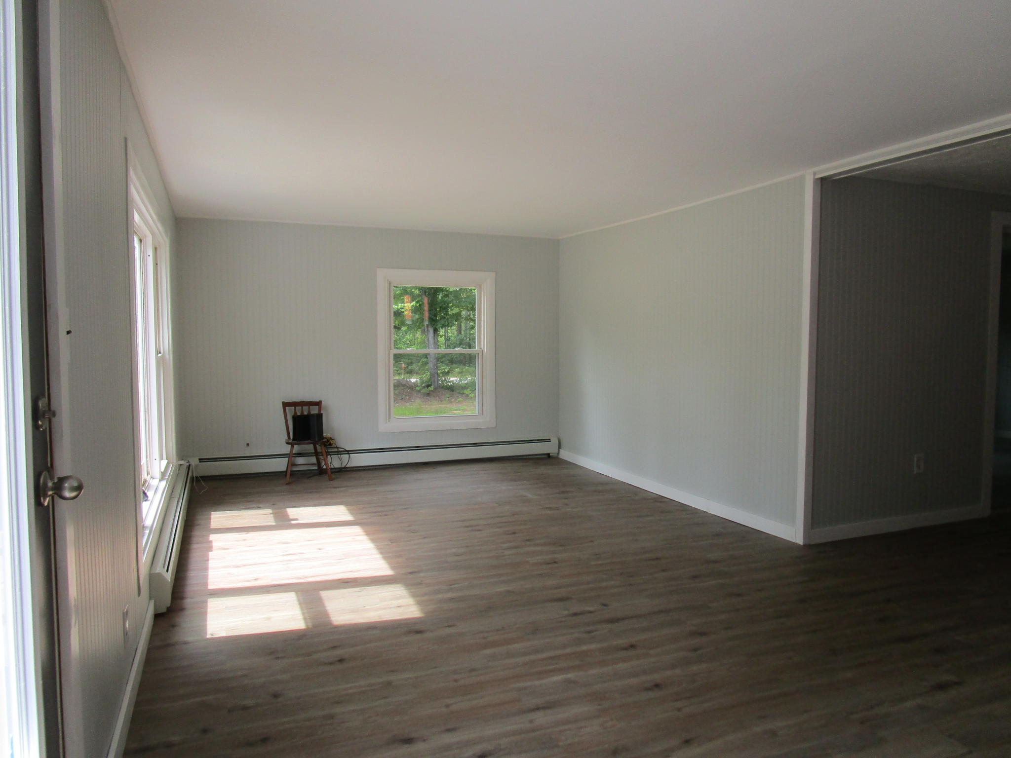 966 Norway Road Waterford, ME 04088 - Photo 10 of 25 lt5