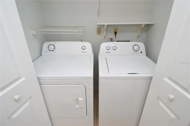 $1,485 | 10265 Gandy Boulevard North, Unit 1801, St. Petersburg, FL 33702