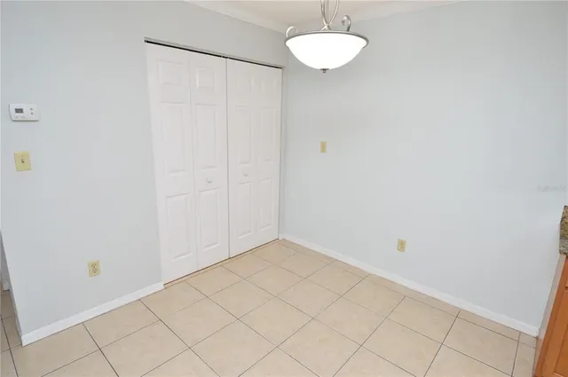 $1,485 | 10265 Gandy Boulevard North, Unit 1801, St. Petersburg, FL 33702