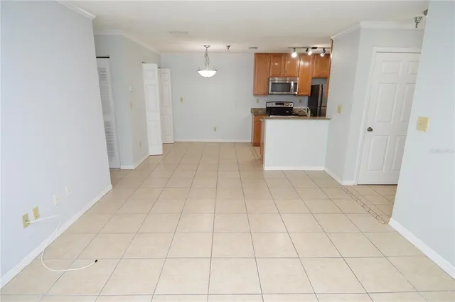 $1,485 | 10265 Gandy Boulevard North, Unit 1801, St. Petersburg, FL 33702