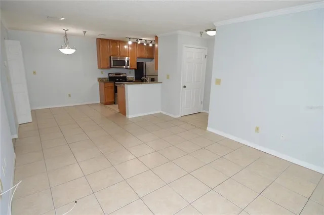 $1,485 | 10265 Gandy Boulevard North, Unit 1801, St. Petersburg, FL 33702