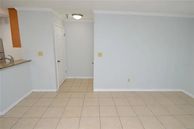 $1,485 | 10265 Gandy Boulevard North, Unit 1801, St. Petersburg, FL 33702