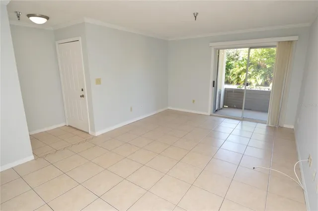 $1,485 | 10265 Gandy Boulevard North, Unit 1801, St. Petersburg, FL 33702
