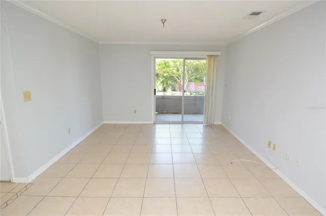 $1,485 | 10265 Gandy Boulevard North, Unit 1801, St. Petersburg, FL 33702