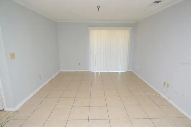 $1,485 | 10265 Gandy Boulevard North, Unit 1801, St. Petersburg, FL 33702