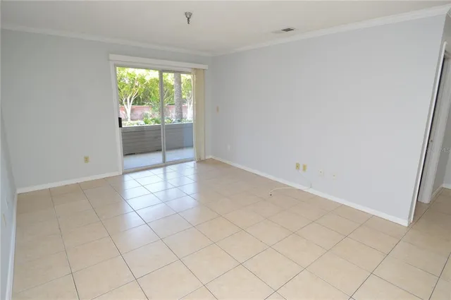 $1,485 | 10265 Gandy Boulevard North, Unit 1801, St. Petersburg, FL 33702