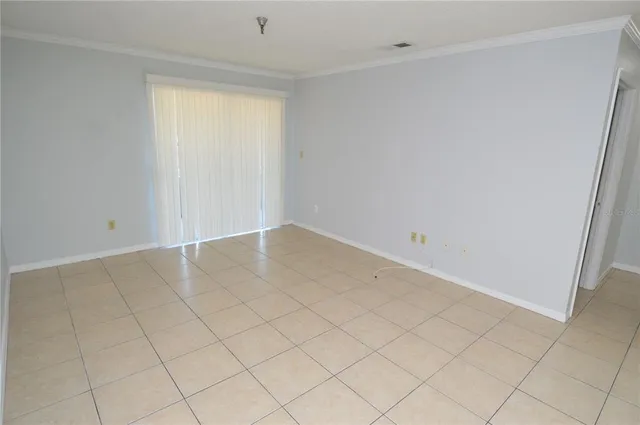 $1,485 | 10265 Gandy Boulevard North, Unit 1801, St. Petersburg, FL 33702