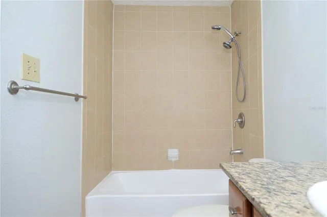 $1,485 | 10265 Gandy Boulevard North, Unit 1801, St. Petersburg, FL 33702