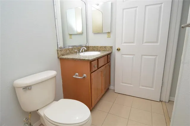 $1,485 | 10265 Gandy Boulevard North, Unit 1801, St. Petersburg, FL 33702