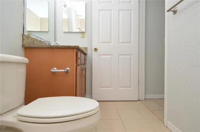 $1,485 | 10265 Gandy Boulevard North, Unit 1801, St. Petersburg, FL 33702