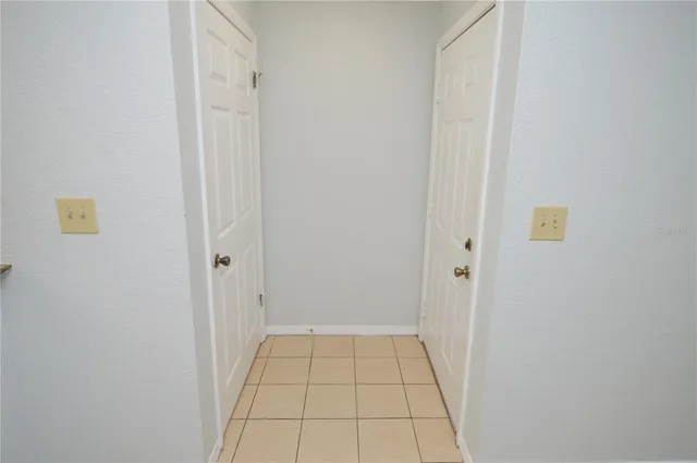 $1,485 | 10265 Gandy Boulevard North, Unit 1801, St. Petersburg, FL 33702