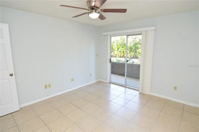 $1,485 | 10265 Gandy Boulevard North, Unit 1801, St. Petersburg, FL 33702