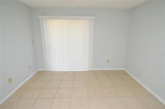 $1,485 | 10265 Gandy Boulevard North, Unit 1801, St. Petersburg, FL 33702