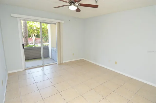 $1,485 | 10265 Gandy Boulevard North, Unit 1801, St. Petersburg, FL 33702