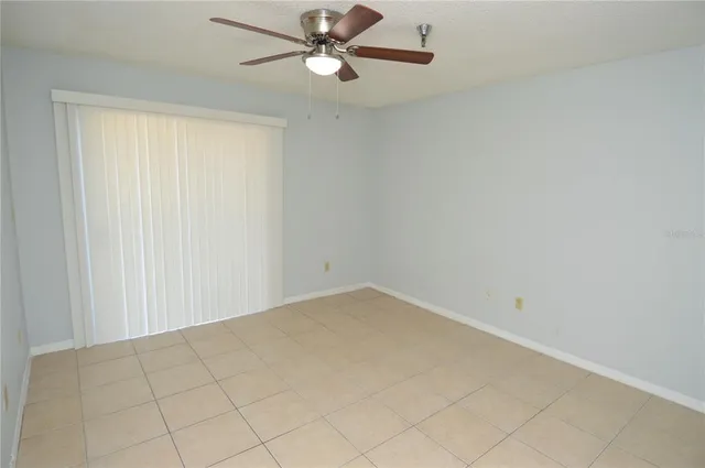 $1,485 | 10265 Gandy Boulevard North, Unit 1801, St. Petersburg, FL 33702