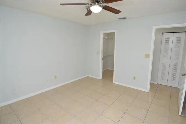 $1,485 | 10265 Gandy Boulevard North, Unit 1801, St. Petersburg, FL 33702