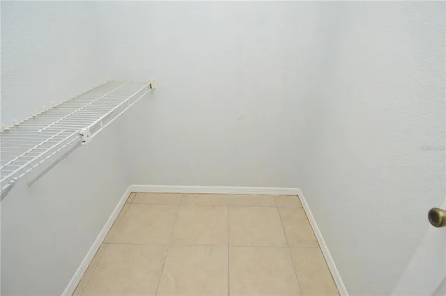 $1,485 | 10265 Gandy Boulevard North, Unit 1801, St. Petersburg, FL 33702