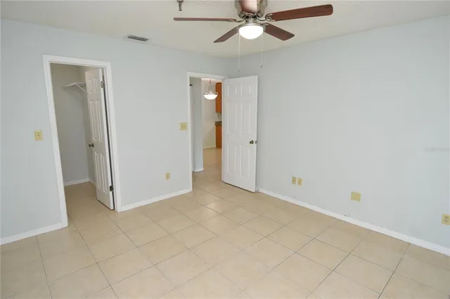 $1,485 | 10265 Gandy Boulevard North, Unit 1801, St. Petersburg, FL 33702