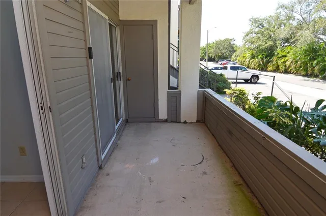 $1,485 | 10265 Gandy Boulevard North, Unit 1801, St. Petersburg, FL 33702