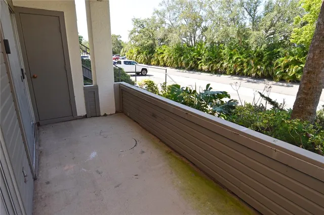 $1,485 | 10265 Gandy Boulevard North, Unit 1801, St. Petersburg, FL 33702