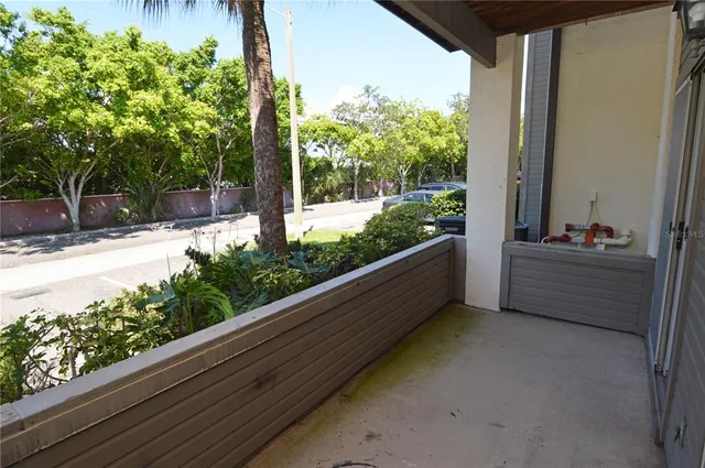 $1,485 | 10265 Gandy Boulevard North, Unit 1801, St. Petersburg, FL 33702