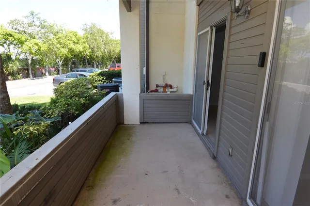 $1,485 | 10265 Gandy Boulevard North, Unit 1801, St. Petersburg, FL 33702