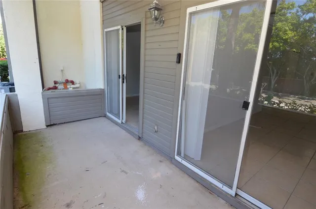 $1,485 | 10265 Gandy Boulevard North, Unit 1801, St. Petersburg, FL 33702